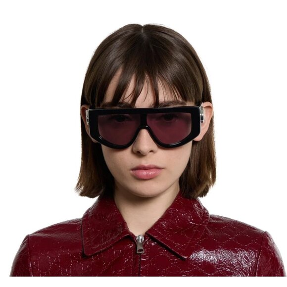 NEW GUCCI SUNGLASSES